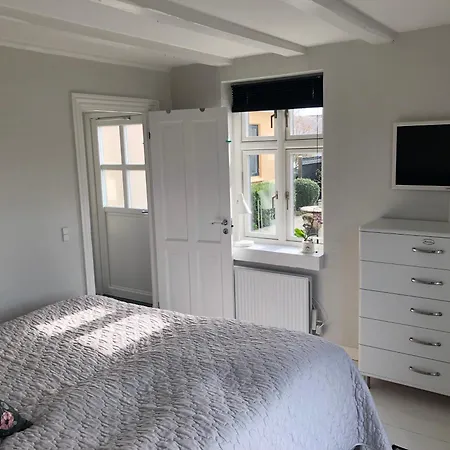 홈스테이 Cosy *
