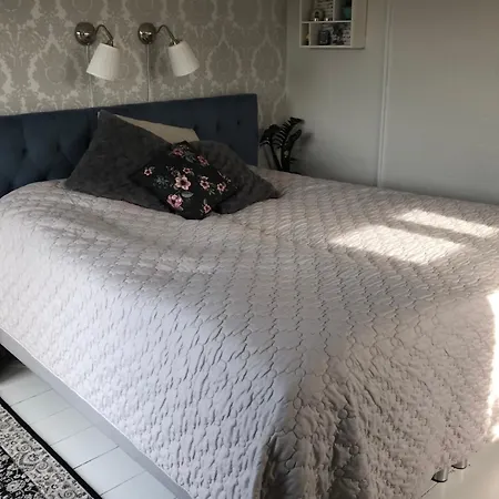 Cosy